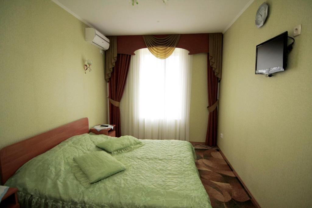 Admiral Hotel Skadovs'k Bilik gambar