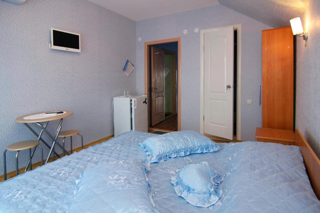 Admiral Hotel Skadovs'k Bilik gambar