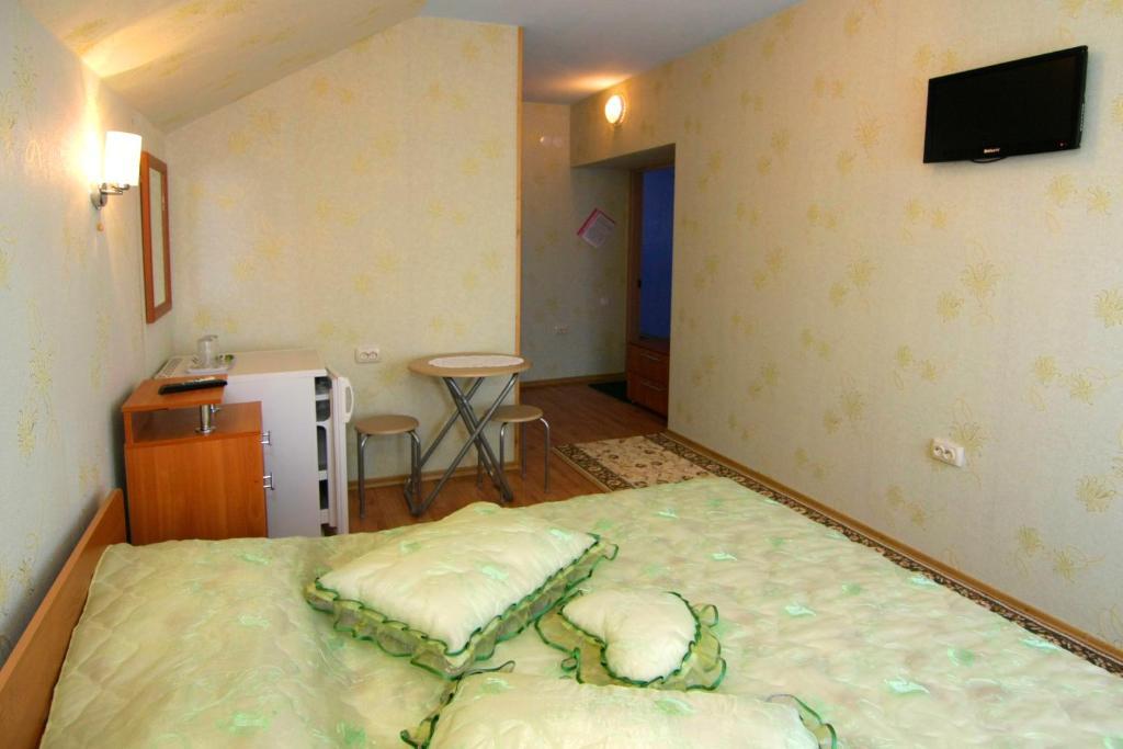 Admiral Hotel Skadovs'k Bilik gambar